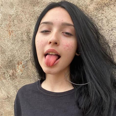 latina ahegao